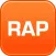 Rap Radio - Rap and Hip Hop Music