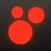 FUNK - Next Gen Audio Messaging
