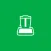 Thermomix Cookidoo App