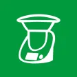 Thermomix® Cookidoo® App