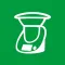 Thermomix® Cookidoo® App