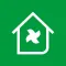 Cooking Center – Vorwerk
