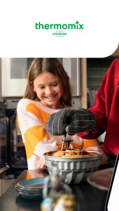 Cooking Center Screenshots