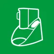 Vorwerk Temial