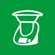 Official Cookidoo App