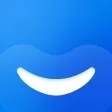 ChatMind: AI Therapist