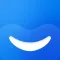 ChatMind: AI Therapist
