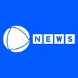 Record News