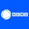 Record News