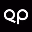 QP Magazine