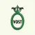 VOST