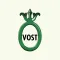 VOST