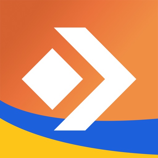 Bank Vostok - online banking