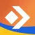 Bank Vostok - online banking