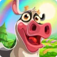 Top Farm Top Farm