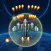 Galactic Voyager