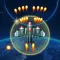 Galactic Voyager