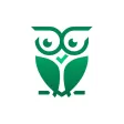 Vote Owl
