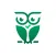 Vote Owl