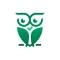 Vote Owl