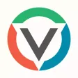 VoterCircle VoterCircle