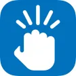 Voter Science Canvasser
