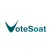 VoteSoat