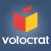 votocrat poll