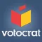 votocrat poll