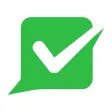 Find tutors with Vouch