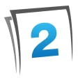 voucher2mobile voucher2mobile
