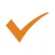 VoucherCart Redeem App.
