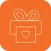 Voucher Connect
