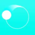 Swing Ball: Stay Alive!