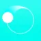 Swing Ball: Stay Alive!