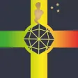 Tarot Road