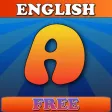Anagrams English Edition Free