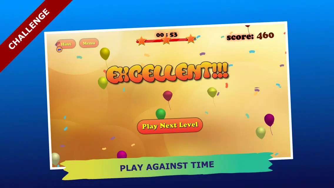 تصاویر Anagrams English Edition Free