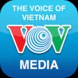 VOV Media.