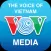 VOV Media.
