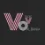Vov Albania Radio