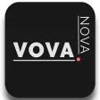 Vova Nova
