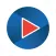 VOV Live – Sống cùng VOV