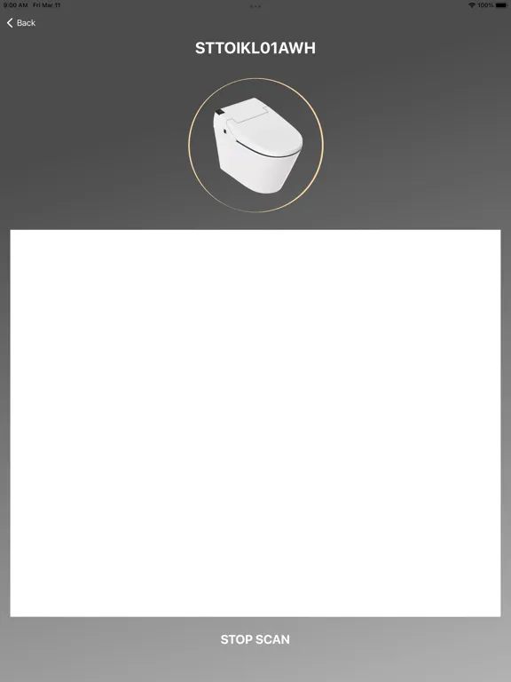 StoneTouch iPad  স্ক্রিনশট