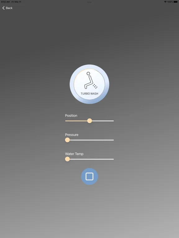 StoneTouch iPad  স্ক্রিনশট