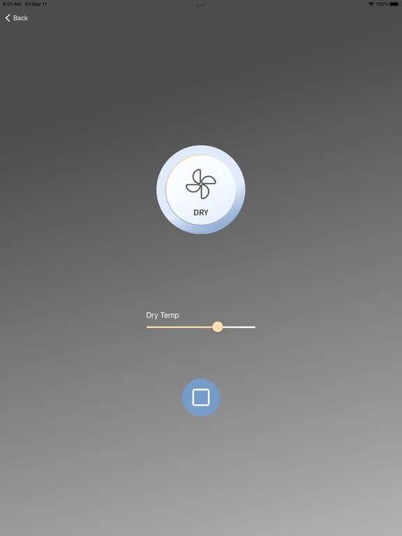 StoneTouch iPad  স্ক্রিনশট