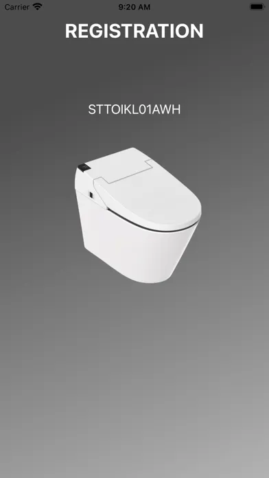 StoneTouch স্ক্রিনশট