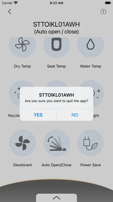StoneTouch স্ক্রিনশট