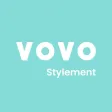 imunsen VOVO