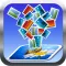 Photos Mate (Transfer photos from Mac to iOS device wirelessly)